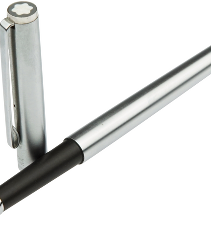 Montblanc Noblesse Rollerball Nr.1322