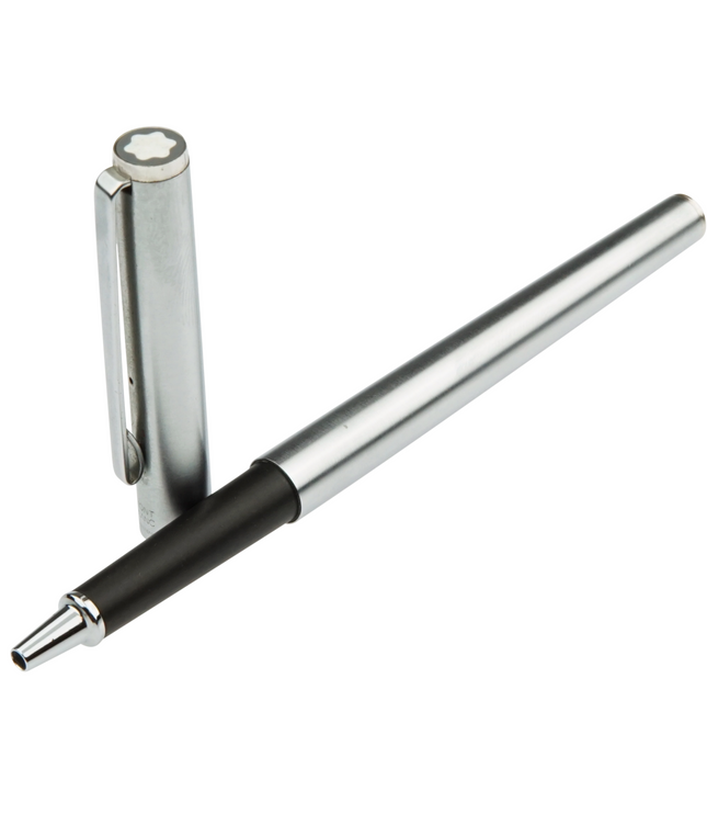 Montblanc Noblesse Rollerball Nr.1322