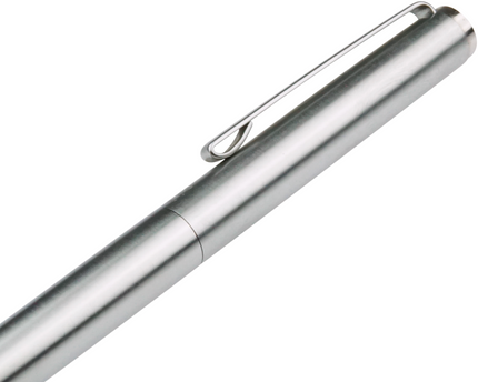 Montblanc Noblesse Rollerball Nr.1322 - meisterstück-shop.de