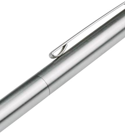 Montblanc Noblesse Rollerball Nr.1322