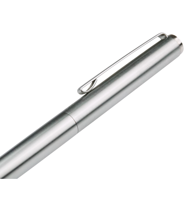Montblanc Noblesse Rollerball Nr.1322