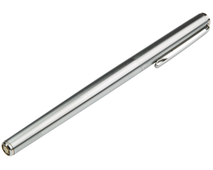 Montblanc Noblesse Rollerball Nr.1322 - meisterstück-shop.de