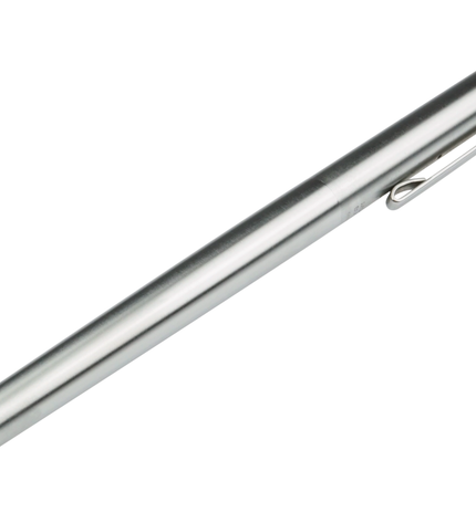 Montblanc Noblesse Rollerball Nr.1322