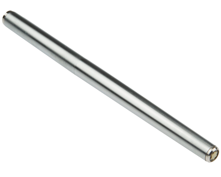 Montblanc Noblesse Rollerball Nr.1322 - meisterstück-shop.de