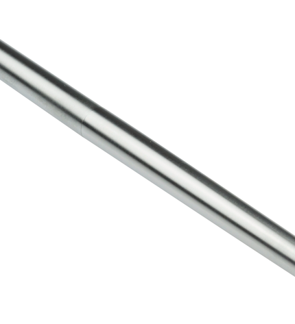 Montblanc Noblesse Rollerball Nr.1322