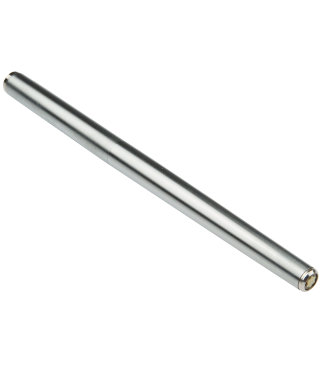 Montblanc Noblesse Rollerball Nr.1322