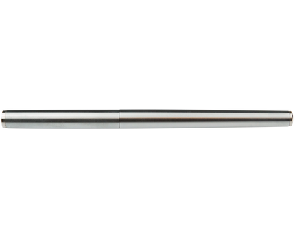 Montblanc Noblesse Rollerball Nr.1322 - meisterstück-shop.de