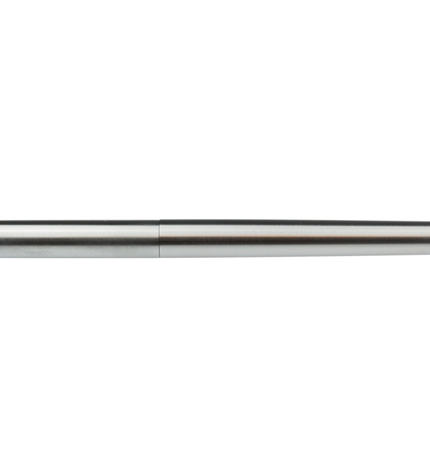 Montblanc Noblesse Rollerball Nr.1322