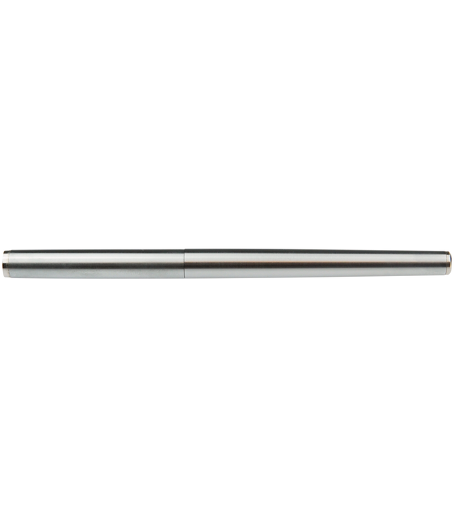 Montblanc Noblesse Rollerball Nr.1322