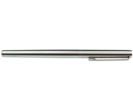 Montblanc Noblesse Rollerball Nr.1322 - meisterstück-shop.de