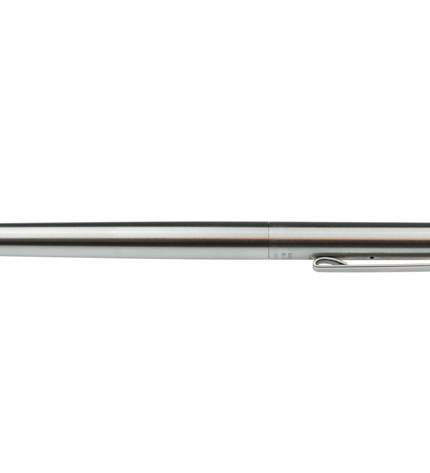 Montblanc Noblesse Rollerball Nr.1322