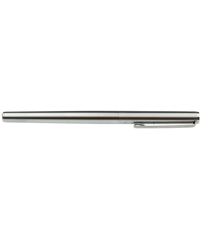 Montblanc Noblesse Rollerball Nr.1322