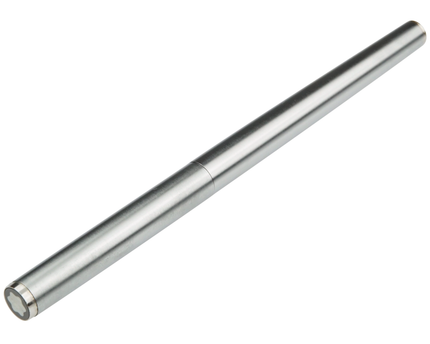 Montblanc Noblesse Rollerball Nr.1322 - meisterstück-shop.de