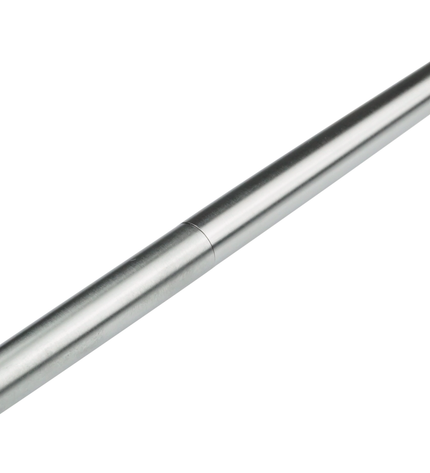 Montblanc Noblesse Rollerball Nr.1322