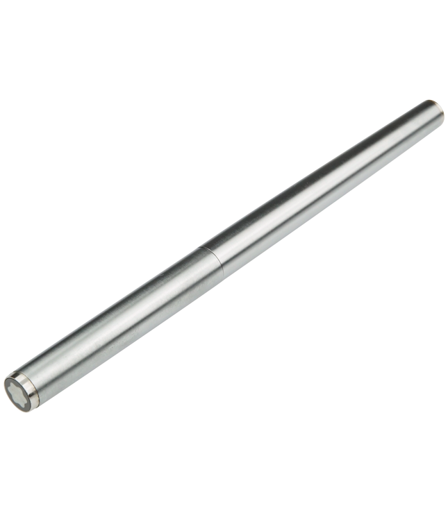 Montblanc Noblesse Rollerball Nr.1322