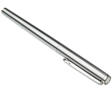 Montblanc Noblesse Rollerball Nr.1322 - meisterstück-shop.de