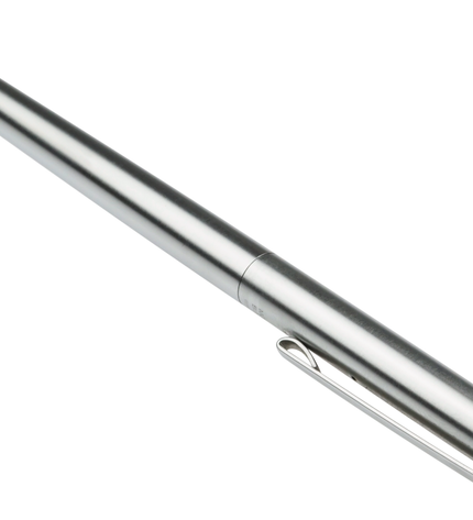 Montblanc Noblesse Rollerball Nr.1322