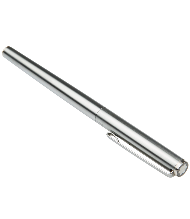 Montblanc Noblesse Rollerball Nr.1322