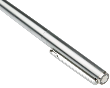 Montblanc Noblesse Rollerball Nr.1322 - meisterstück-shop.de