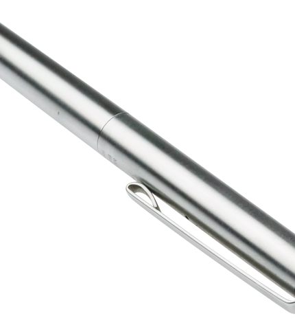 Montblanc Noblesse Rollerball Nr.1322