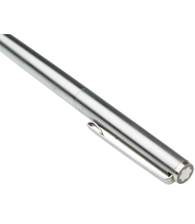 Montblanc Noblesse Rollerball Nr.1322