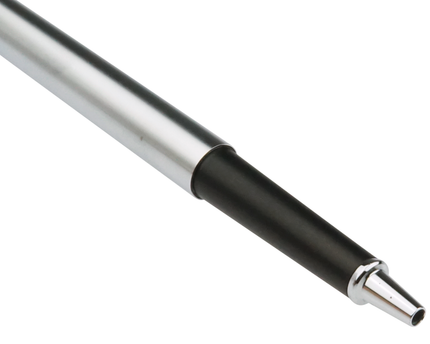 Montblanc Noblesse Rollerball Nr.1322 - meisterstück-shop.de