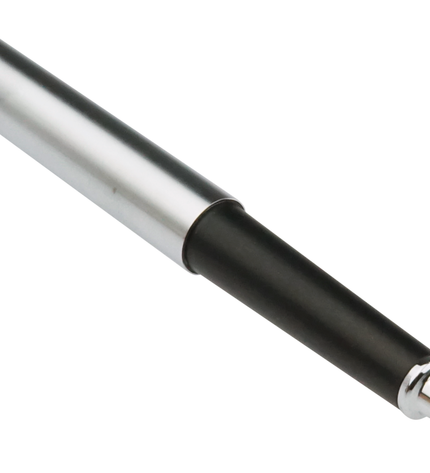 Montblanc Noblesse Rollerball Nr.1322