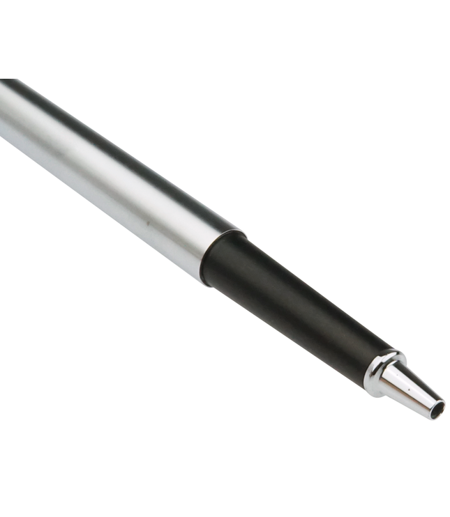 Montblanc Noblesse Rollerball Nr.1322