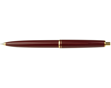 Montblanc Classic Bleistift Nr.251 Bordeaux - meisterstück-shop.de