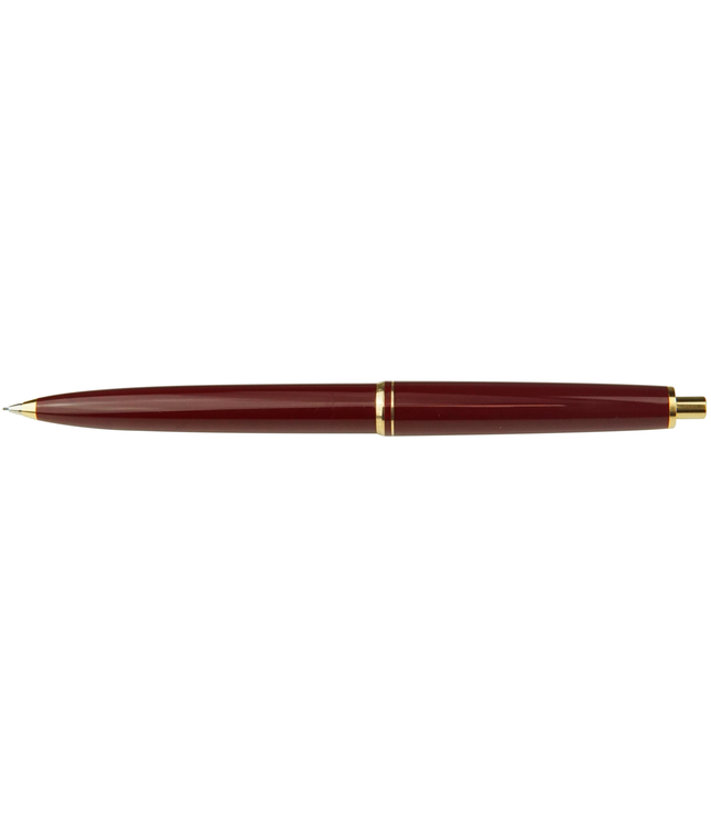Montblanc Classic Bleistift Nr.251 Bordeaux