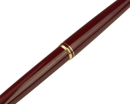 Montblanc Classic Bleistift Nr.251 Bordeaux - meisterstück-shop.de