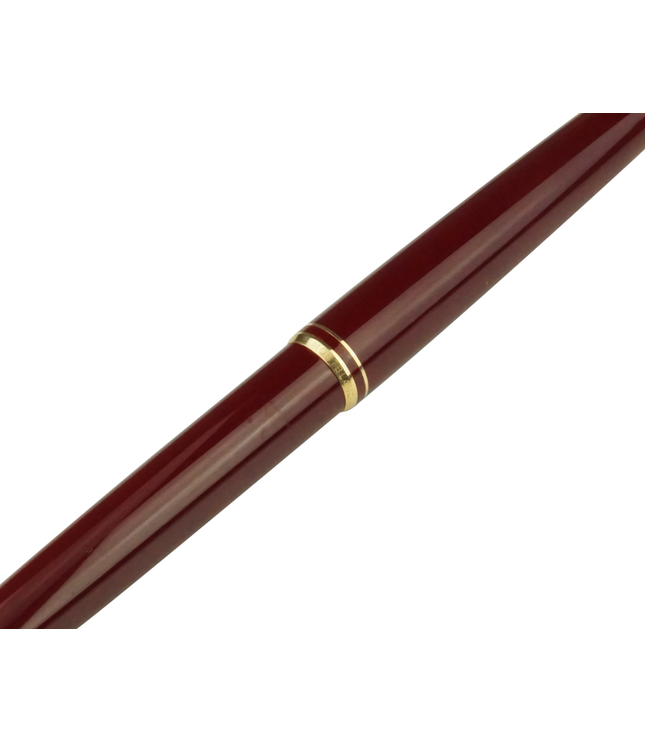 Montblanc Classic Bleistift Nr.251 Bordeaux