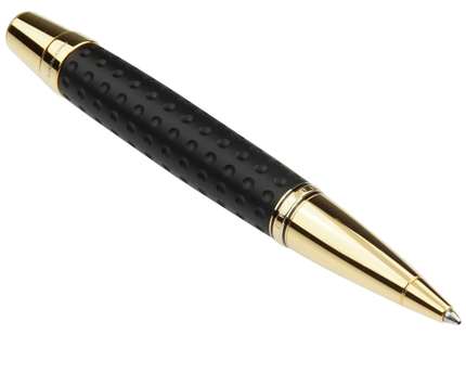 Montblanc Bohème Doué Gold Plated Onyx Kugelschreiber - meisterstück-shop.de