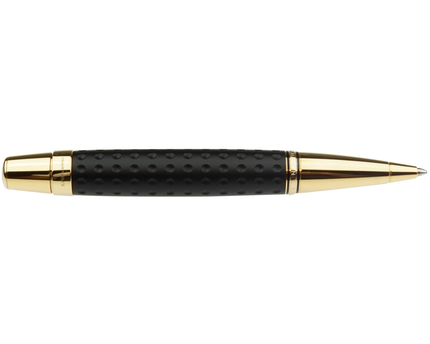 Montblanc Bohème Doué Gold Plated Onyx Kugelschreiber - meisterstück-shop.de