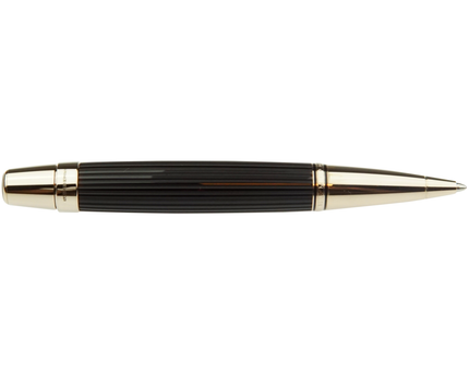 Montblanc Bohème Solitaire Doué Citirn Kugelschreiber - meisterstück-shop.de