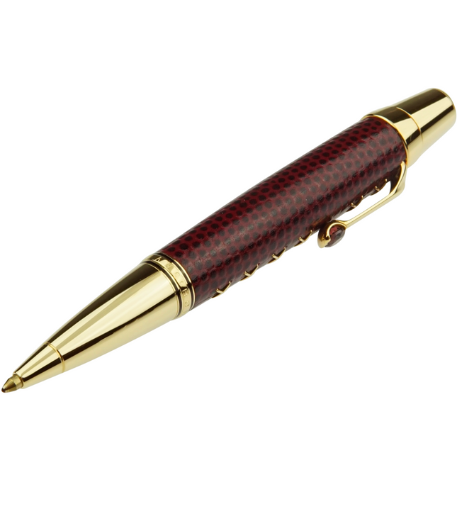 Montblanc Bohème Jewels Rhodolite Kugelschreiber