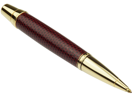 Montblanc Bohème Jewels Rhodolite Kugelschreiber - meisterstück-shop.de