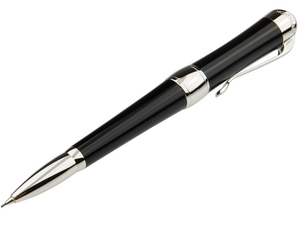 Montblanc Étoile de Montblanc Bleistift - meisterstück-shop.de