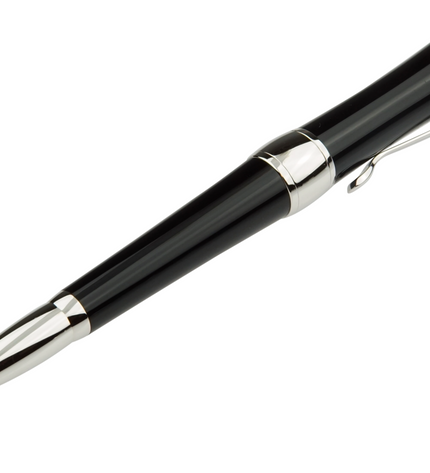 Montblanc Étoile de Montblanc Bleistift