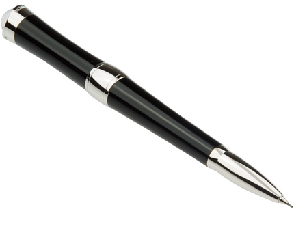 Montblanc Étoile de Montblanc Bleistift - meisterstück-shop.de
