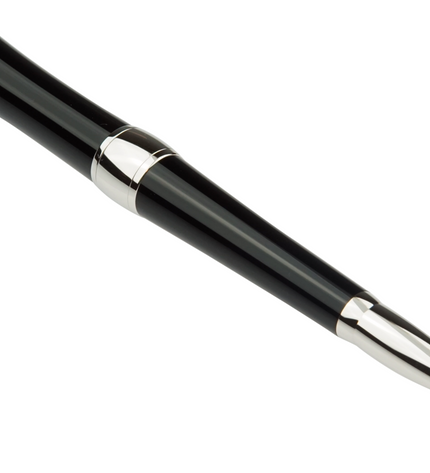 Montblanc Étoile de Montblanc Bleistift
