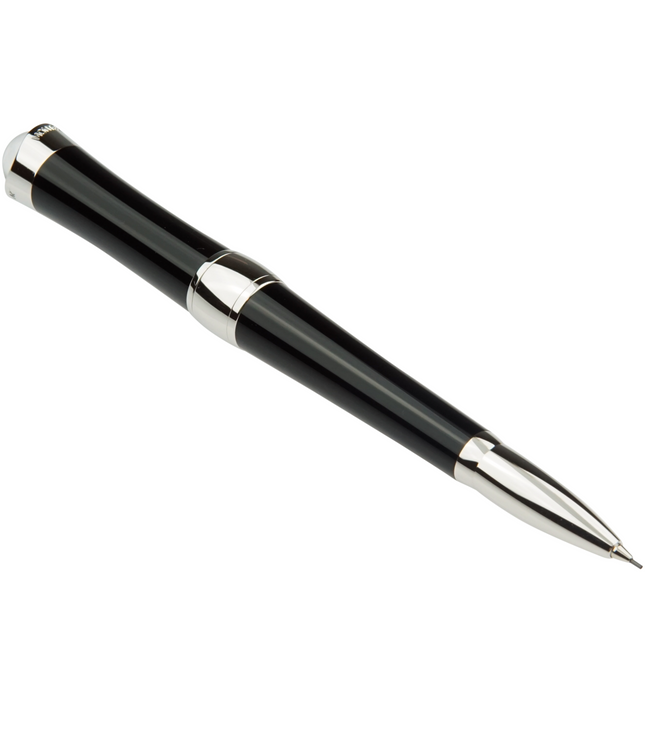 Montblanc Étoile de Montblanc Bleistift