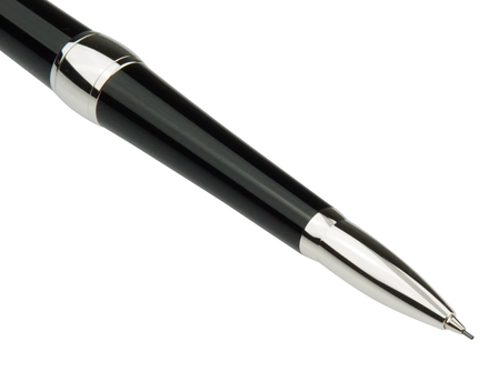 Montblanc Étoile de Montblanc Bleistift - meisterstück-shop.de