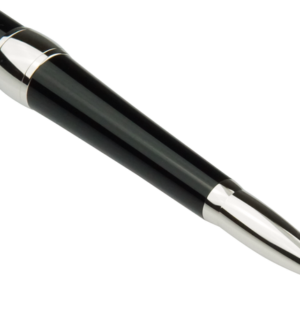 Montblanc Étoile de Montblanc Bleistift