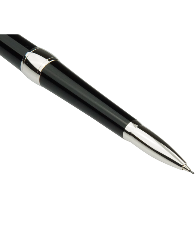 Montblanc Étoile de Montblanc Bleistift