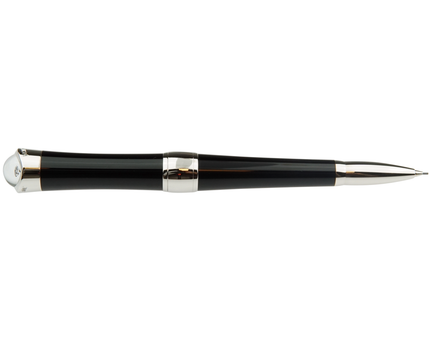 Montblanc Étoile de Montblanc Bleistift - meisterstück-shop.de