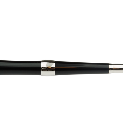 Montblanc Étoile de Montblanc Bleistift
