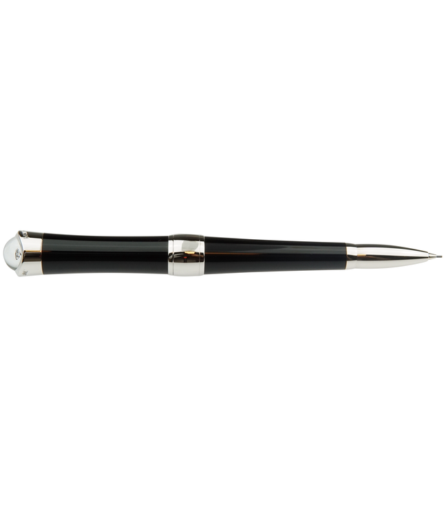 Montblanc Étoile de Montblanc Bleistift