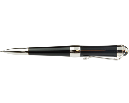 Montblanc Étoile de Montblanc Bleistift - meisterstück-shop.de