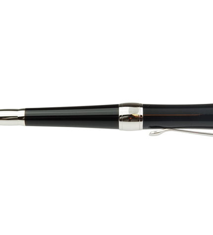 Montblanc Étoile de Montblanc Bleistift